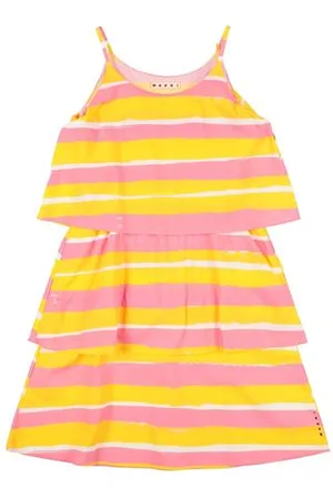 Marni VESTIDOS - Vestidos para niña