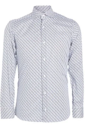 EREDI DEL DUCA CAMISETAS Y TOPS - Camisas