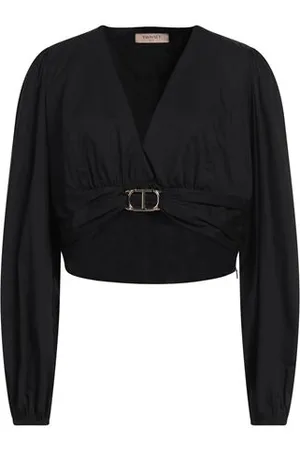 Twin-Set CAMISETAS Y TOPS - Tops