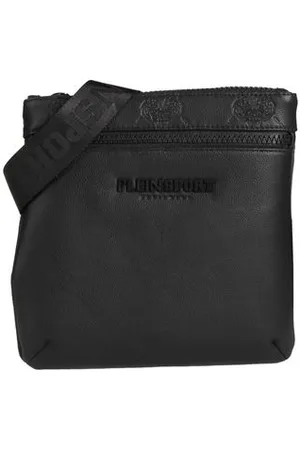 Philipp Plein BOLSOS - Bolsos con bandolera