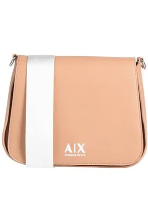 Armani Exchange BOLSOS - Bolsos con bandolera