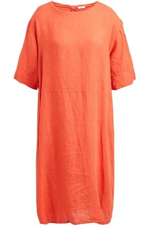ROSSOPURO VESTIDOS - Vestidos midi