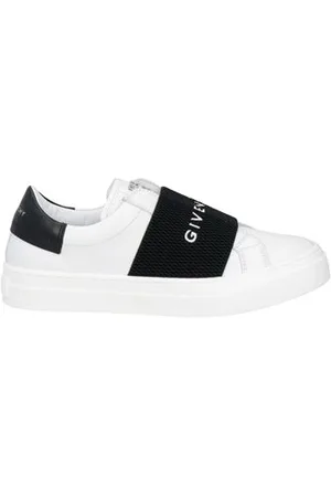 Givenchy CALZADO - Sneakers