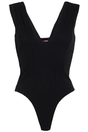 GAUGE81 CAMISETAS Y TOPS - Bodies