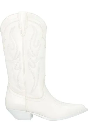 SONORA CALZADO - Botas