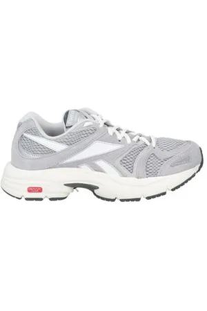 Reebok CALZADO - Sneakers
