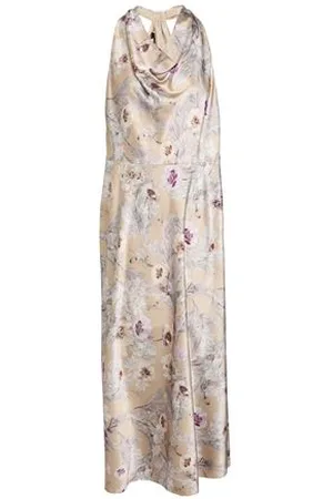 Vince VESTIDOS - Vestidos midi