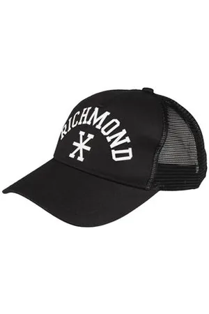 RICHMOND X COMPLEMENTOS - Sombreros