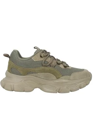 Max Mara CALZADO - Sneakers