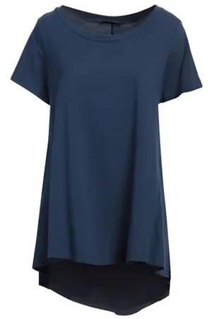 Neirami CAMISETAS Y TOPS - Camisetas