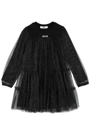 Msgm VESTIDOS - Vestidos para niña