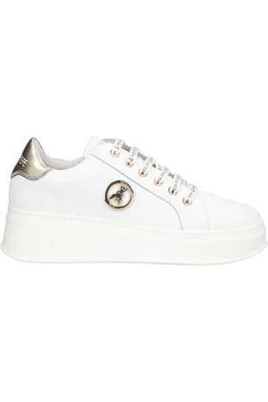 Patrizia Pepe CALZADO - Sneakers