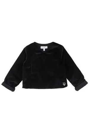 Emporio Armani ROPA DE ABRIGO - Chaquetas y cazadoras