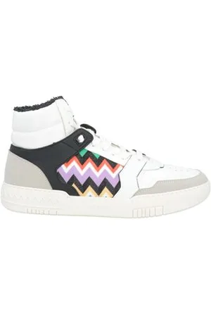 Missoni CALZADO - Sneakers