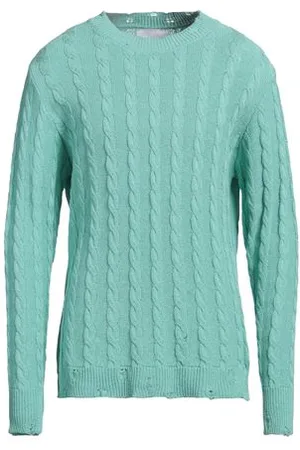 MARSĒM PRENDAS DE PUNTO - Pullover