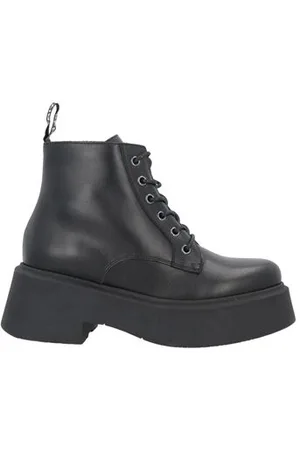 Patrizia Pepe CALZADO - Botines de caña alta