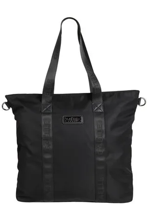 GAËLLE BOLSOS - Bolsos de asas largas