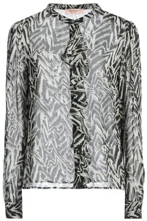 Twin-Set CAMISETAS Y TOPS - Camisas