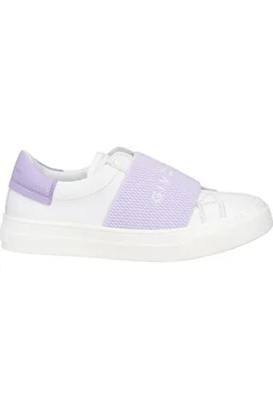 Givenchy CALZADO - Sneakers