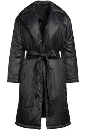 RED Valentino ROPA DE ABRIGO - Abrigos