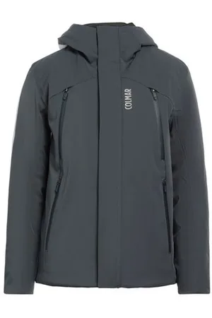 Colmar ROPA DE ABRIGO - Chaquetas y cazadoras