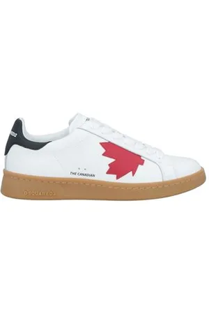Dsquared2 CALZADO - Sneakers