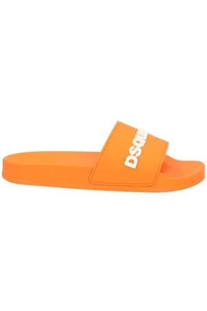 Dsquared2 CALZADO - Sandalias con cierre