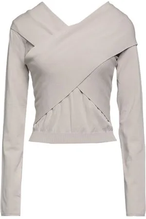 Patrizia Pepe PRENDAS DE PUNTO - Pullover