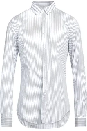 GRIFONI CAMISETAS Y TOPS - Camisas