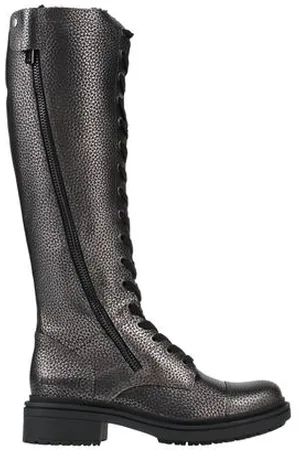 Bikkembergs CALZADO - Botas