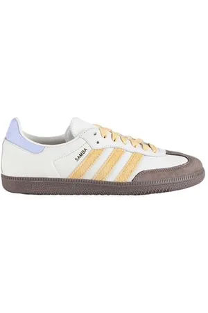 adidas CALZADO - Sneakers