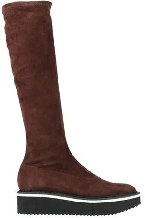 Robert Clergerie CALZADO - Botas