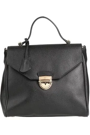 Trussardi BOLSOS - Bolsos de mano