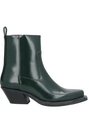 STINE GOYA CALZADO - Botines de caña alta