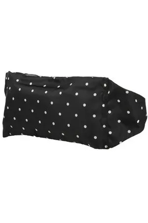 Dunhill BOLSOS - Riñoneras