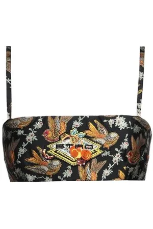 Etro CAMISETAS Y TOPS - Tops