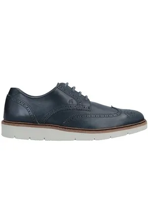 Hogan CALZADO - Zapatos de cordones