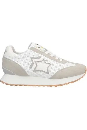 Atlantic Stars CALZADO - Sneakers