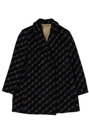 Stella McCartney ROPA DE ABRIGO - Abrigos