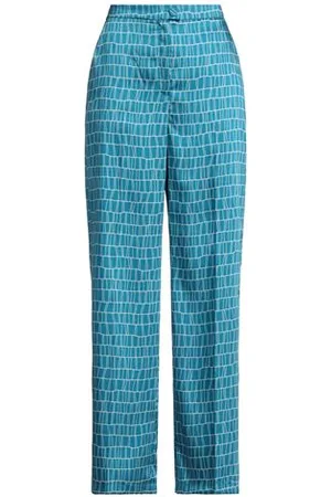 MARELLA PARTES DE ABAJO - Pantalones
