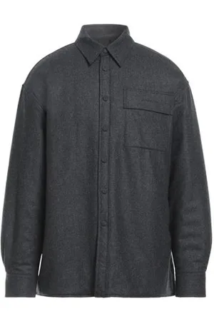 Givenchy CAMISETAS Y TOPS - Camisas