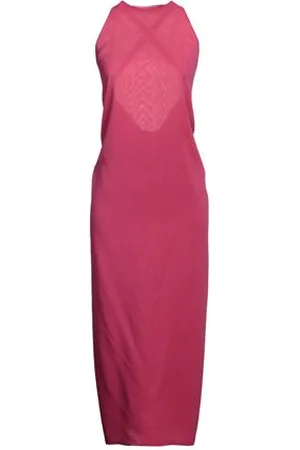 Fendi VESTIDOS - Vestidos midi