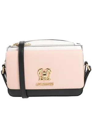 Moschino BOLSOS - Bolsos con bandolera