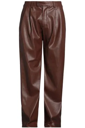 AMIRI PARTES DE ABAJO - Pantalones
