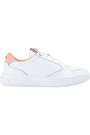 Tommy Hilfiger CALZADO - Sneakers