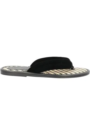 Tom Ford CALZADO - Sandalias de dedo