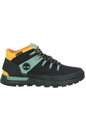 Timberland CALZADO - Botines de caña alta