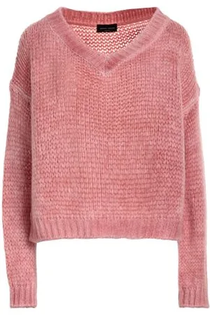 Roberto Collina PRENDAS DE PUNTO - Pullover