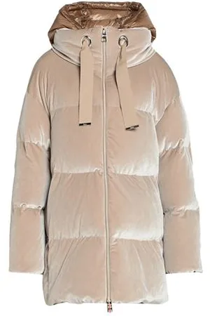HERNO ROPA DE ABRIGO - Plumíferos y acolchados