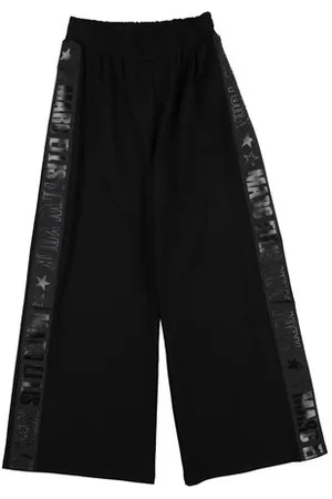MARC ELLIS PARTES DE ABAJO - Pantalones